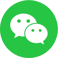 难度回落!院士师资985,最新电路真题及报考就业数据全方位更新! 第43张