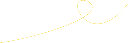 析题研策促学习 赋能提质迎中考——2026年春晋江市初中历史学科教学协作组研训活动在罗山中学圆满举行 第24张