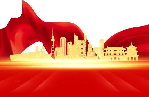 旧府九年制学校举行中考备考研讨会 第5张