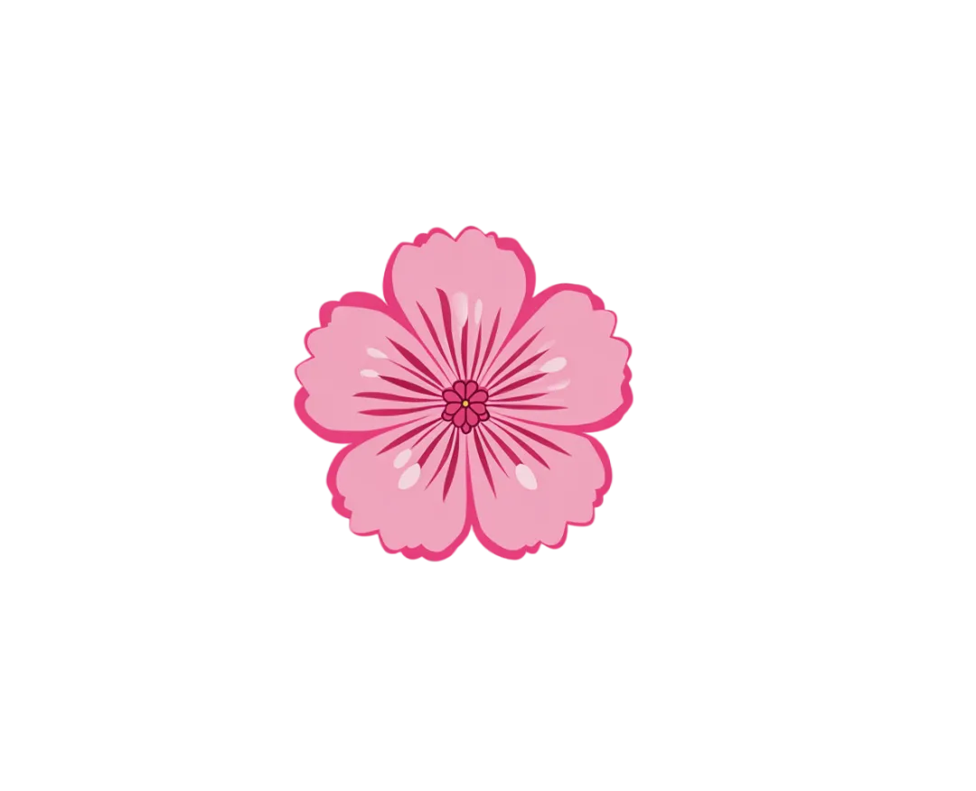 析题研策促学习 赋能提质迎中考——2026年春晋江市初中历史学科教学协作组研训活动在罗山中学圆满举行 第36张