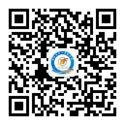 旧府九年制学校举行中考备考研讨会 第16张