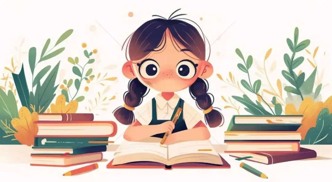 共研中考备考 赋能课堂提质 第31张 共研中考备考 赋能课堂提质 第31张