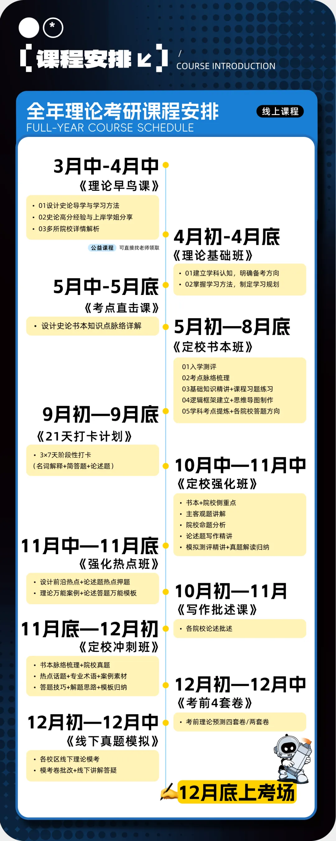 【27择校指南】武汉工程大学最新数据含真题 第9张