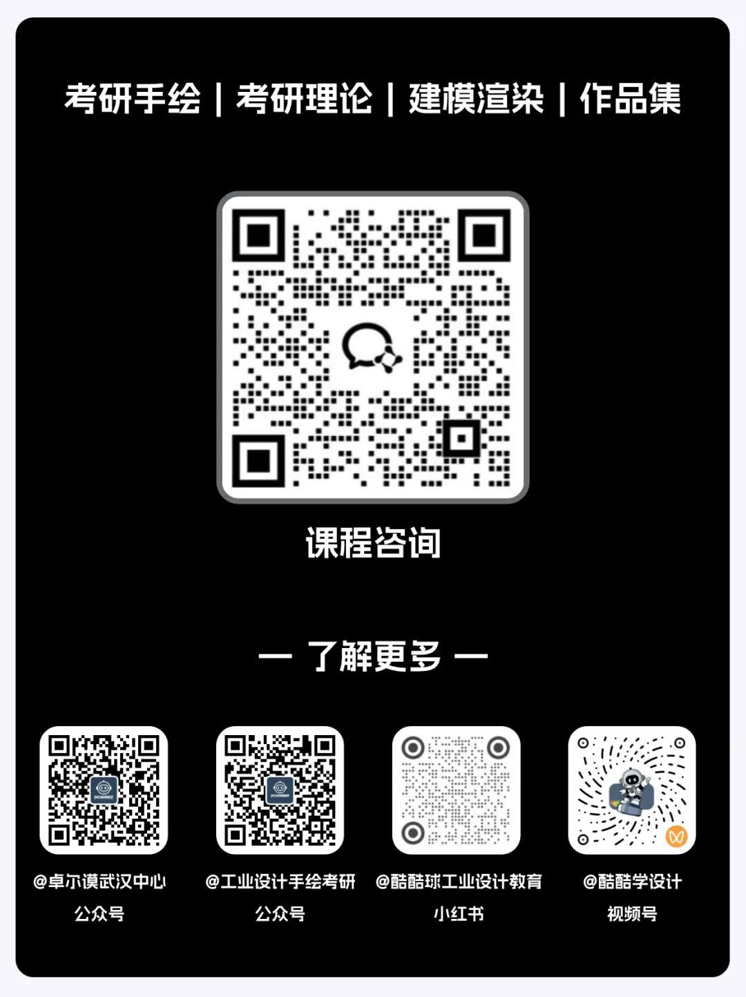 【27择校指南】武汉工程大学最新数据含真题 第12张