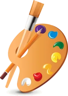 东山云丨中考美术特训班课堂记录 第18张