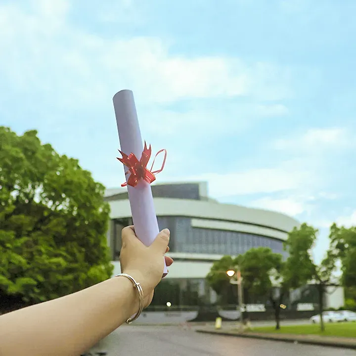 东山云丨中考美术特训班课堂记录 第20张