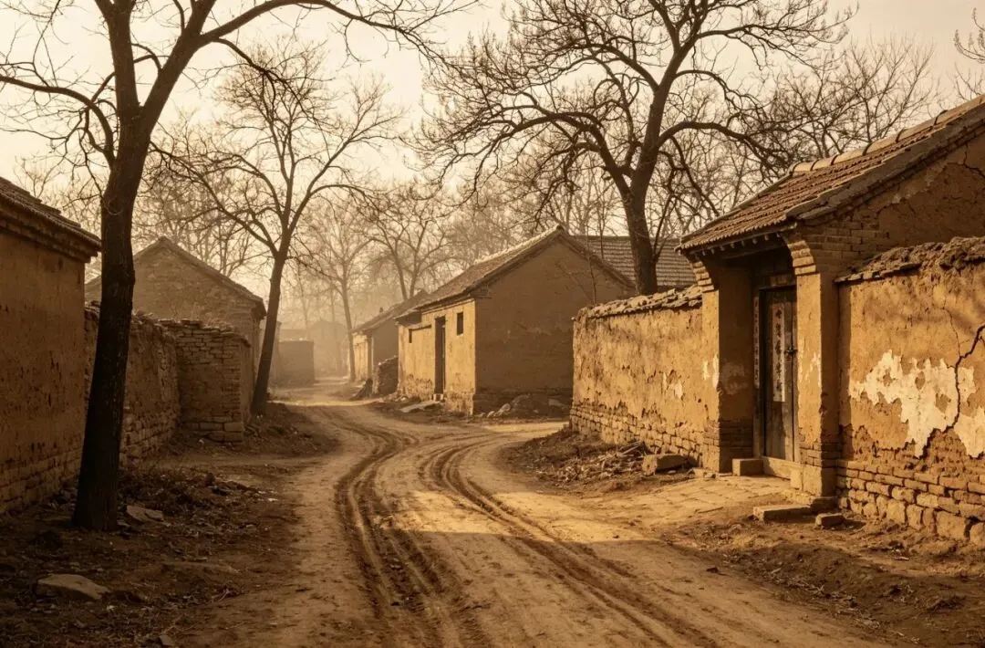 学习这点事儿 ---写在高考、中考季 第1张 学习这点事儿 ---写在高考、中考季 第1张