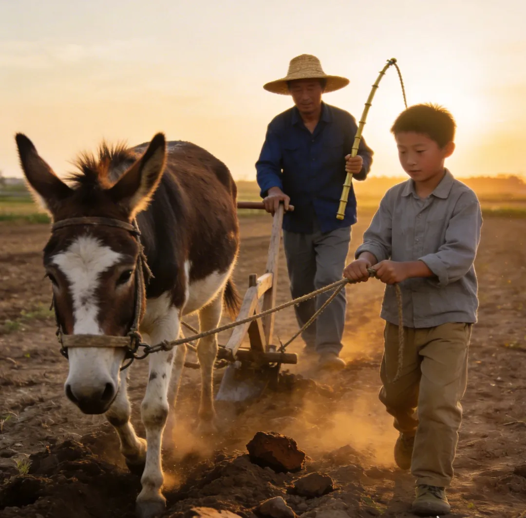 学习这点事儿 ---写在高考、中考季 第2张 学习这点事儿 ---写在高考、中考季 第2张