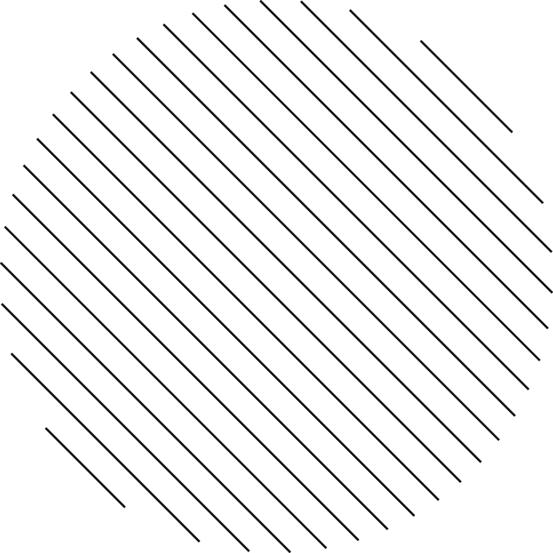 【家长必看】2026上海中考时间节点梳理,内含重点!!! 第1张