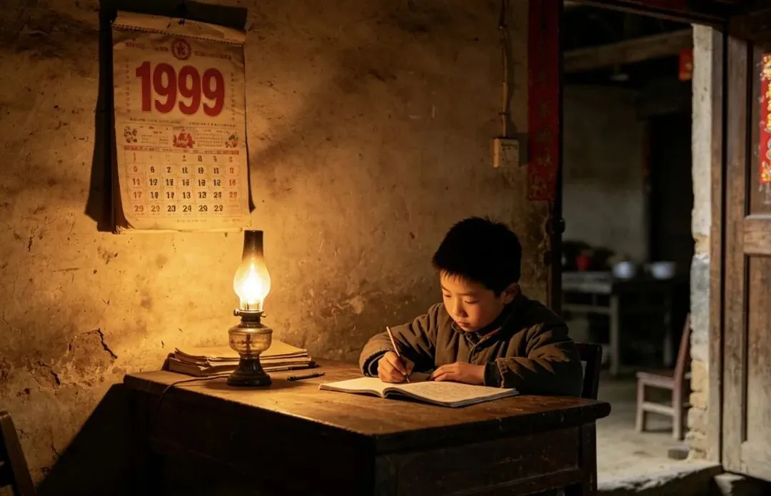 学习这点事儿 ---写在高考、中考季 第4张 学习这点事儿 ---写在高考、中考季 第4张