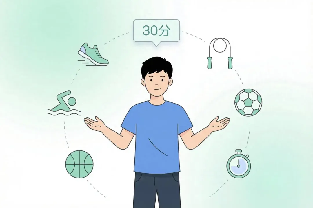 【家长必看】2026上海中考时间节点梳理,内含重点!!! 第18张