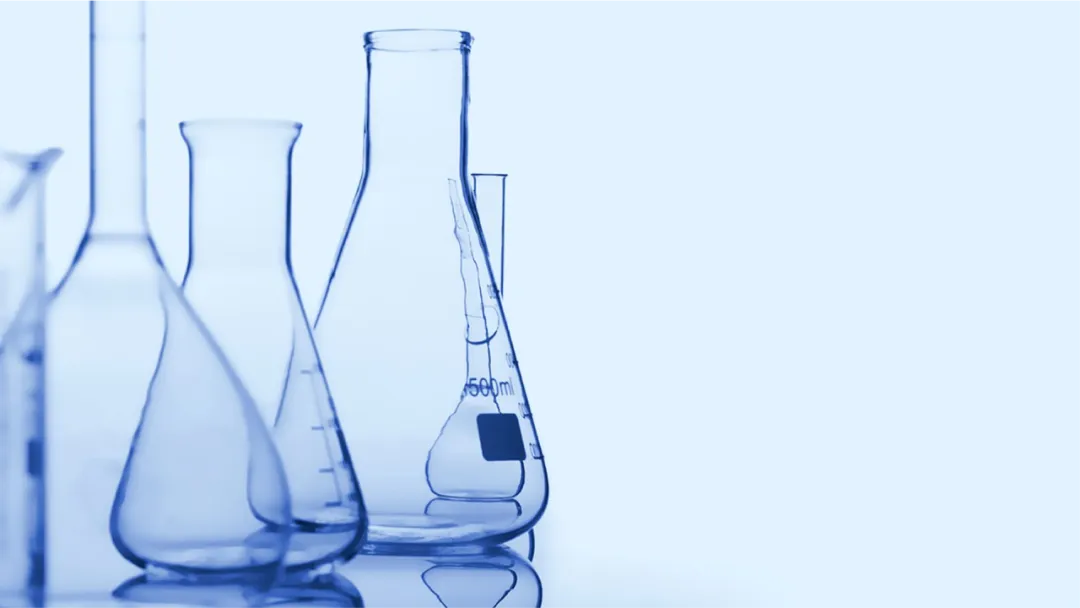 【家长必看】2026上海中考时间节点梳理,内含重点!!! 第23张