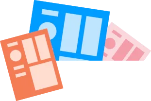 2026主治考前摸底考试!限时免费 第4张