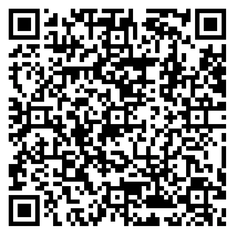 2026主治考前摸底考试!限时免费 第9张