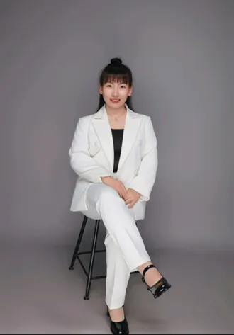 太原市2026年初中学业水平模拟考试(一)化学试题分析(一) 第3张