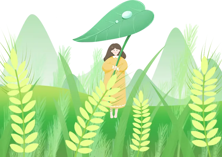 少讲多学,把课堂还给学生 —— 英语试卷评讲课教学反思 第3张 少讲多学,把课堂还给学生 —— 英语试卷评讲课教学反思 第3张