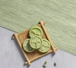 少讲多学,把课堂还给学生 —— 英语试卷评讲课教学反思 第6张 少讲多学,把课堂还给学生 —— 英语试卷评讲课教学反思 第6张