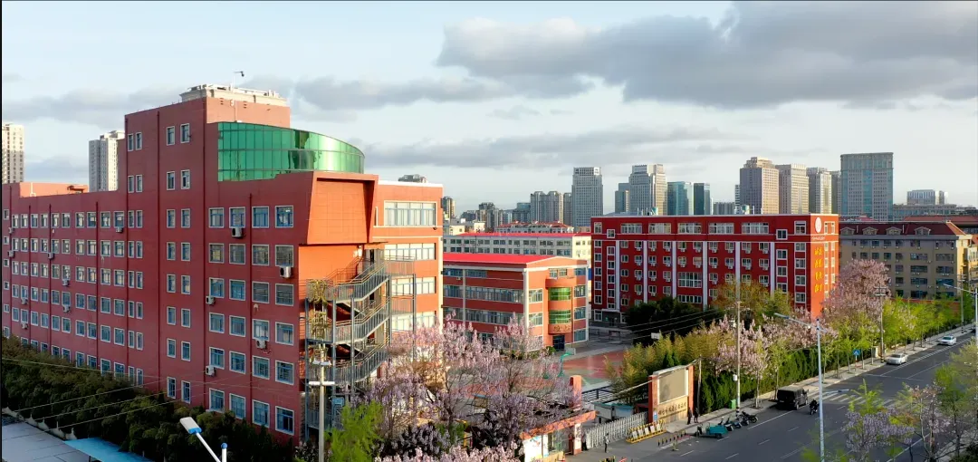 【烟台双语•全环境立德树人】中考倒计时 | 扬鞭策马酬壮志 圆梦跃龙门! 第16张