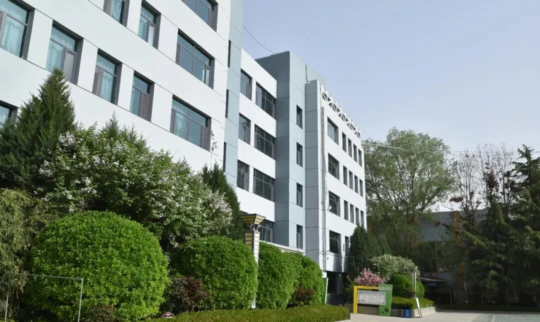 2026年中考招生简章丨兰州市第七中学 第5张