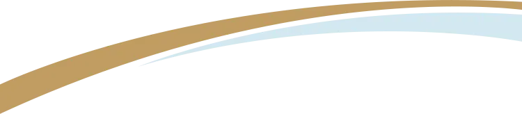 2026年中考招生简章丨兰州市第七中学 第21张