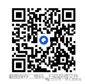 【万唯中考】初中万唯教辅资料最全合集2026最新版,附下载链接!万唯系列(初中七八九年级语文数学英语物理化学生物历史地理合集)4.15 第2张 【万唯中考】初中万唯教辅资料最全合集2026最新版,附下载链接!万唯系列(初中七八九年级语文数学英语物理化学生物历史地理合集)4.15 第2张