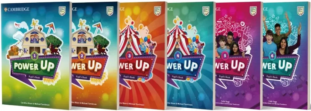 2026中考、高考英语成绩已出! 北京环球寒假多元课程助你短期高效提分�� 第6张