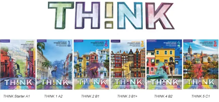 2026中考、高考英语成绩已出! 北京环球寒假多元课程助你短期高效提分�� 第8张