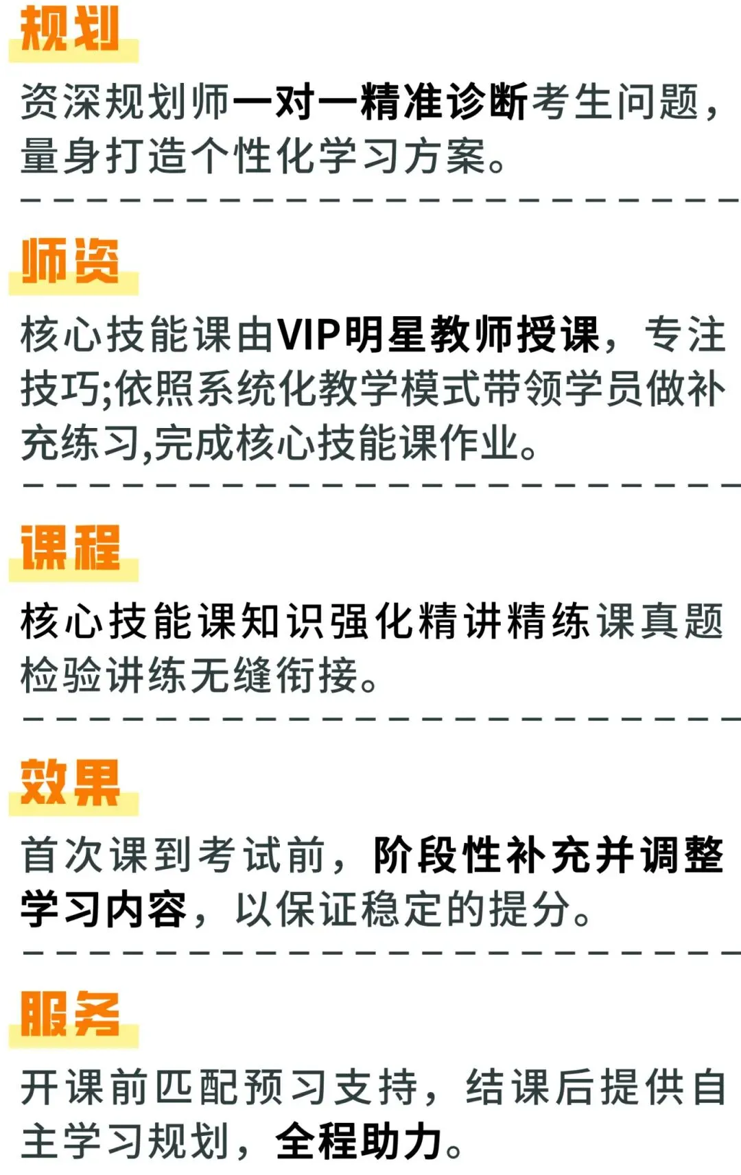 2026中考、高考英语成绩已出! 北京环球寒假多元课程助你短期高效提分�� 第29张