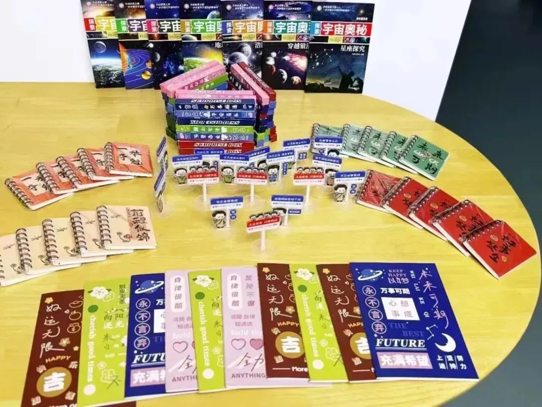 2026中考、高考英语成绩已出! 北京环球寒假多元课程助你短期高效提分�� 第30张