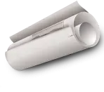 三河燕京书学院书法中考招生简章 第23张 三河燕京书学院书法中考招生简章 第23张