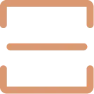 三河燕京书学院书法中考招生简章 第24张 三河燕京书学院书法中考招生简章 第24张