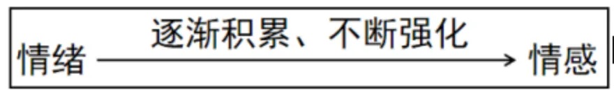 2026中考道德与法治冲刺:10个专题吃透道德与法治所有易错点,帮孩子避开90%的坑 第4张