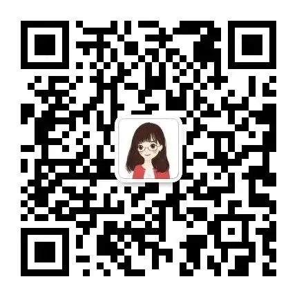 大变天!今年武汉中考,完全不按套路出牌! 第3张 大变天!今年武汉中考,完全不按套路出牌! 第3张