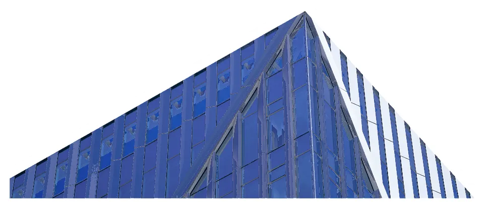 连江一中鲤鱼山校区中考安检门采购项目邀请招标公告 第2张 连江一中鲤鱼山校区中考安检门采购项目邀请招标公告 第2张