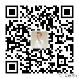 直击中考!中考英语刷题(1) 第2张 直击中考!中考英语刷题(1) 第2张