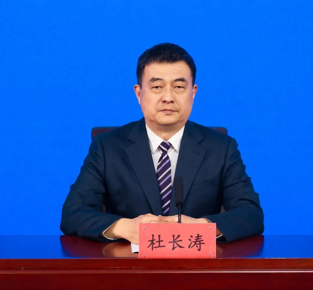 【关注中考】聊城市高中阶段学校考试招生改革政策解读,转需! 第6张