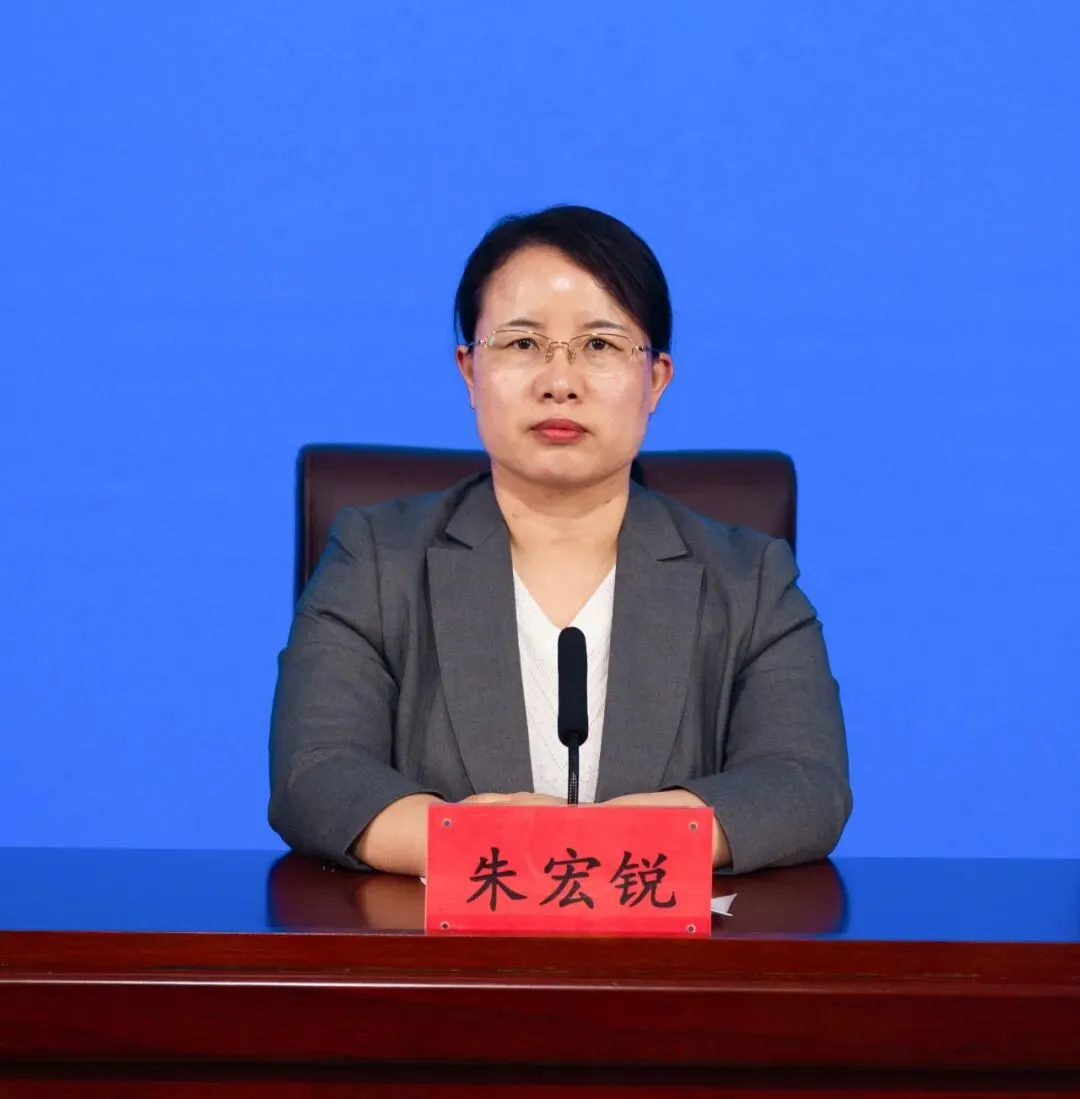 【关注中考】聊城市高中阶段学校考试招生改革政策解读,转需! 第8张