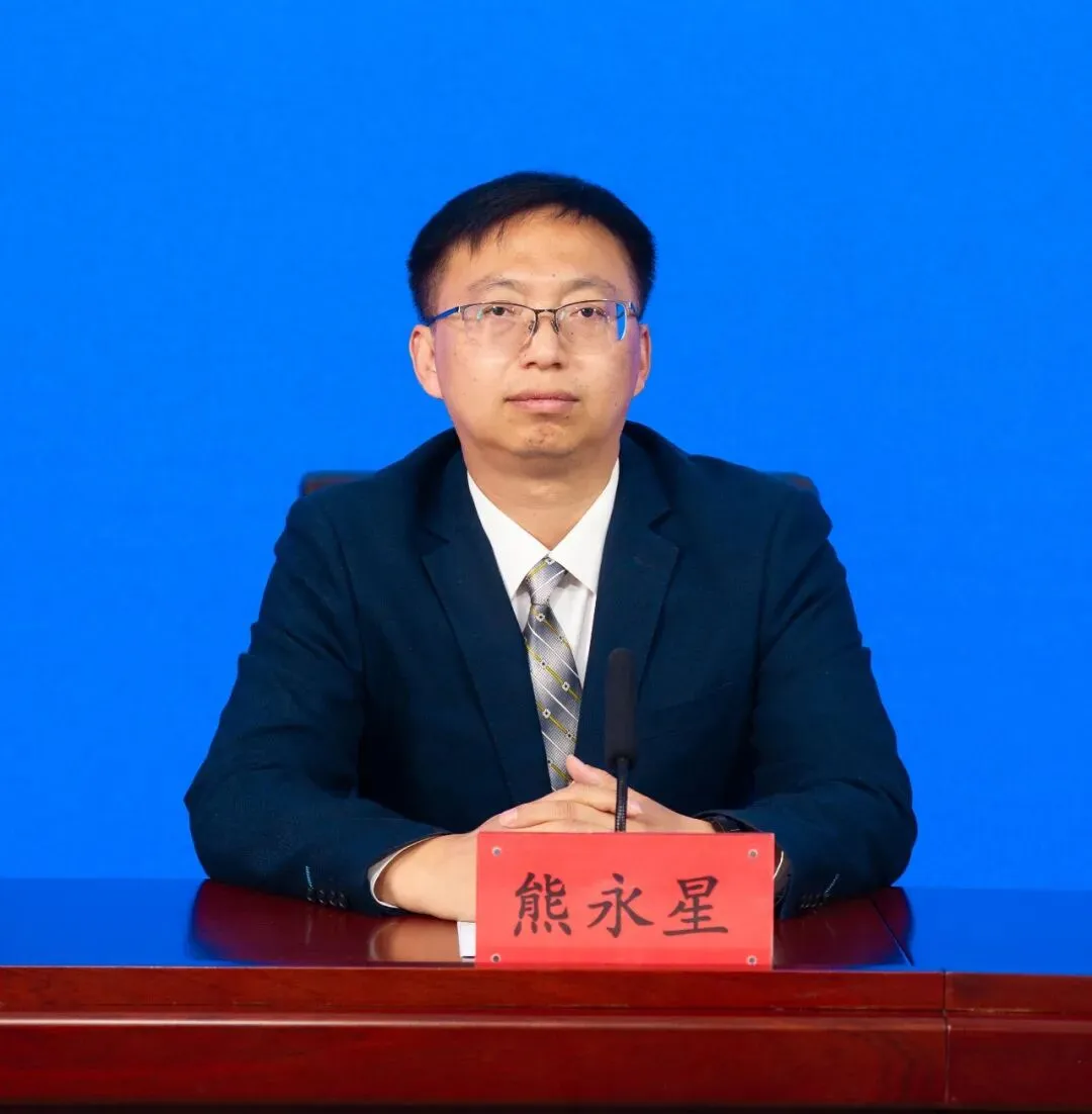 【关注中考】聊城市高中阶段学校考试招生改革政策解读,转需! 第10张