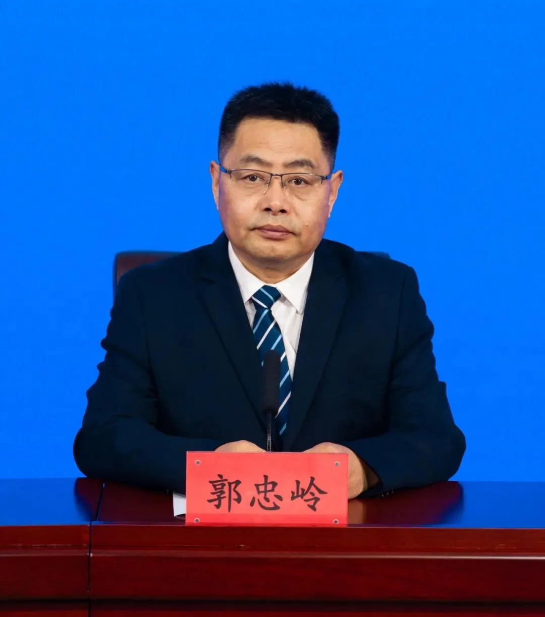 【关注中考】聊城市高中阶段学校考试招生改革政策解读,转需! 第12张