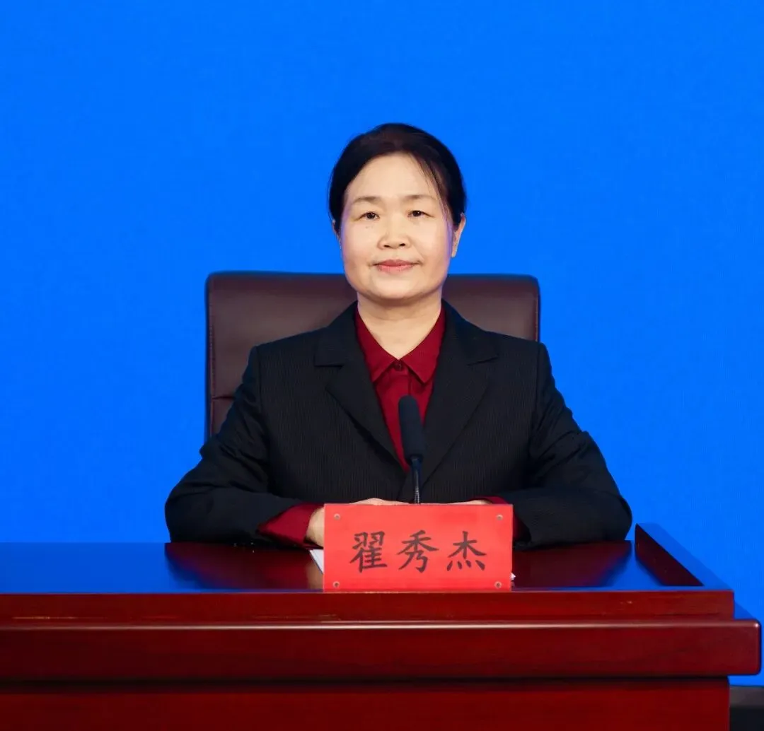 【关注中考】聊城市高中阶段学校考试招生改革政策解读,转需! 第14张