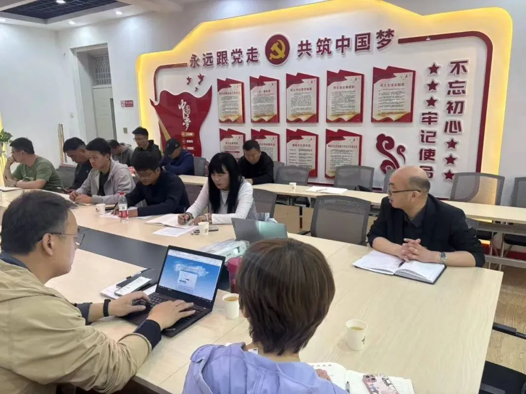 精研备考策略 共筑中考辉煌 第17张 精研备考策略 共筑中考辉煌 第17张