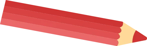 精研备考策略 共筑中考辉煌 第29张 精研备考策略 共筑中考辉煌 第29张