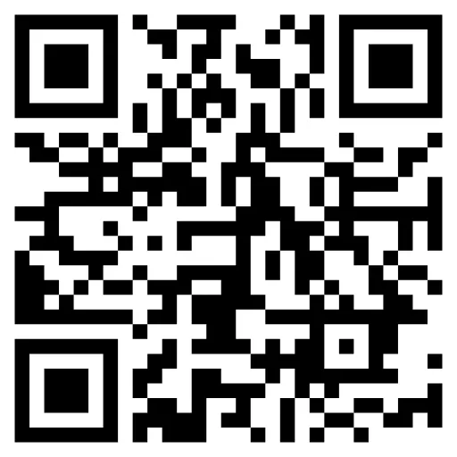 广州中考倒计时!超重要的一模,3个核心变化你要知道 第2张