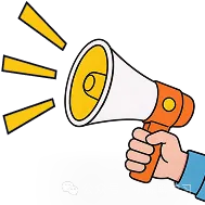 北京市2026年英语中考改革深度解读:听说40分,机考时代全面来临 第6张