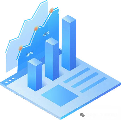 北京市2026年中考政策变了?2026年9大关键调整解析 第7张