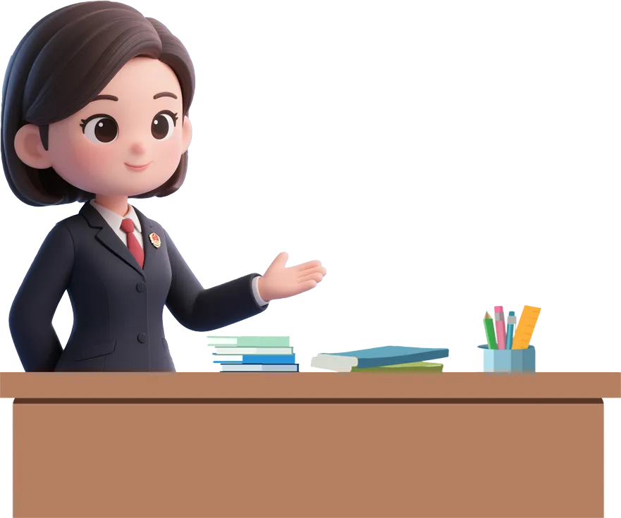 以检护航 逐梦中考 第1张 以检护航 逐梦中考 第1张