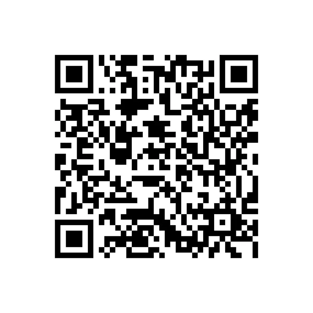 【2026年中考数学复习】——08一元一次不等式(组)知识点+真题练习(免费下载) 第61张 【2026年中考数学复习】——08一元一次不等式(组)知识点+真题练习(免费下载) 第61张