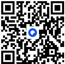 【汇总】九江市2026年第二次高考模拟统一考试 第3张 【汇总】九江市2026年第二次高考模拟统一考试 第3张
