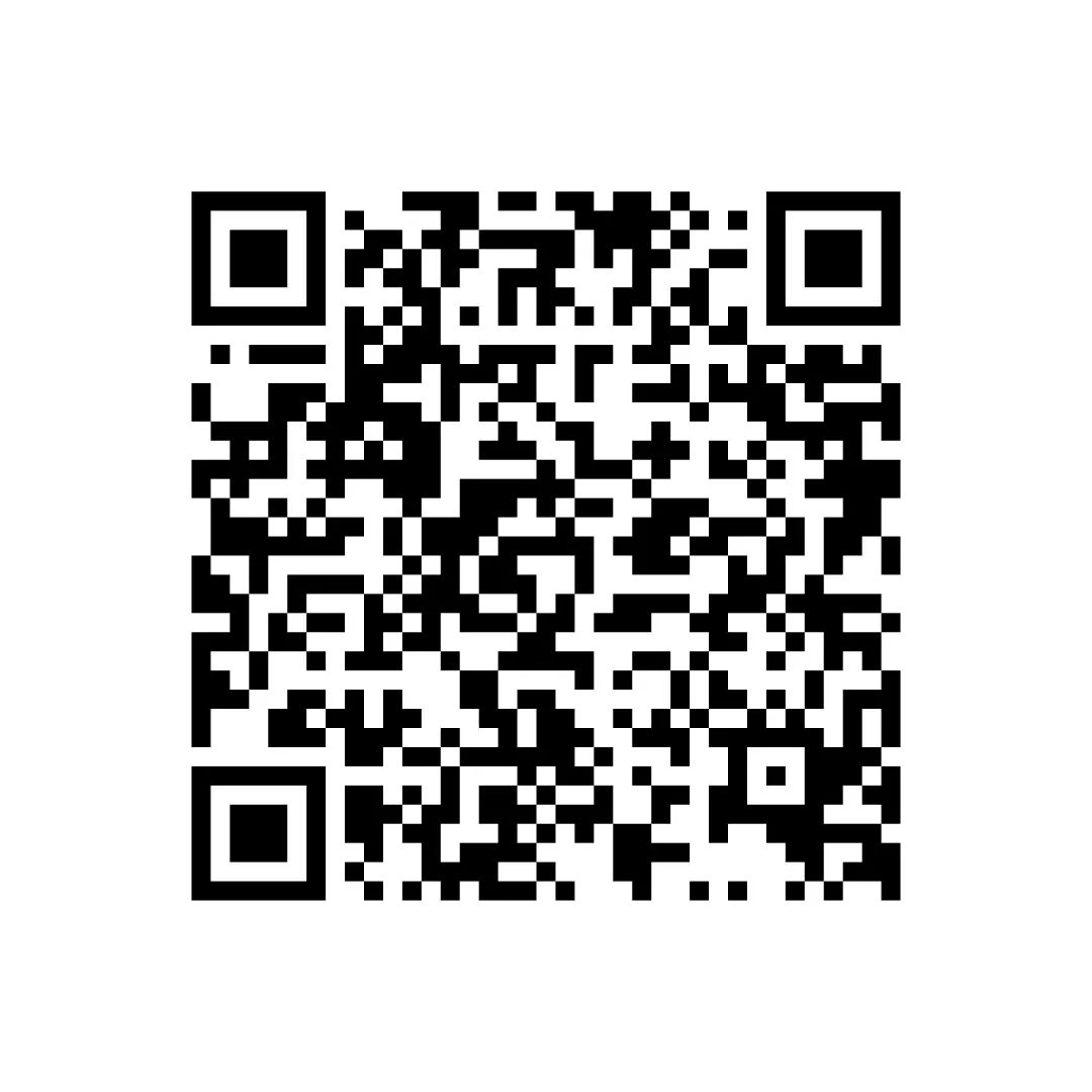 【汇总】九江市2026年第二次高考模拟统一考试 第4张 【汇总】九江市2026年第二次高考模拟统一考试 第4张