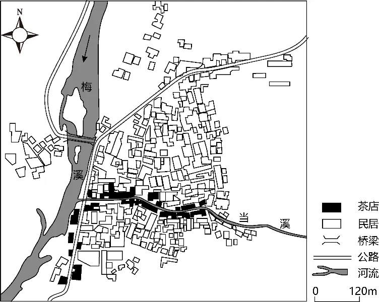 冲刺提分真题练——考点12 水循环(原卷版) 第10张 冲刺提分真题练——考点12 水循环(原卷版) 第10张